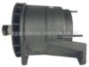 EUROTEC 12041640 Alternator